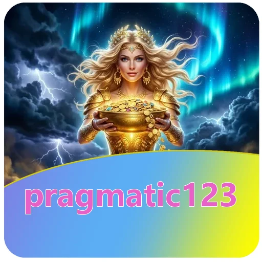 Pratinjau antarmuka pragmatic123