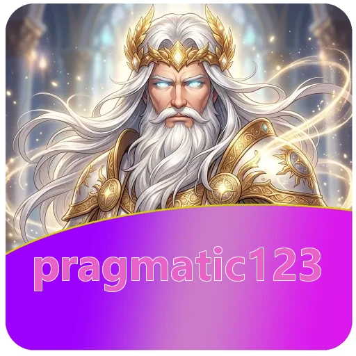 Avatar contoh