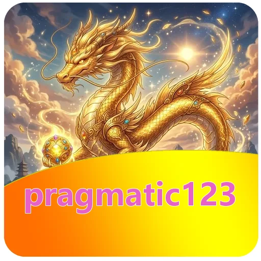 Avatar contoh