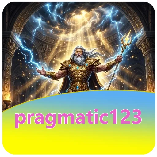 Avatar contoh