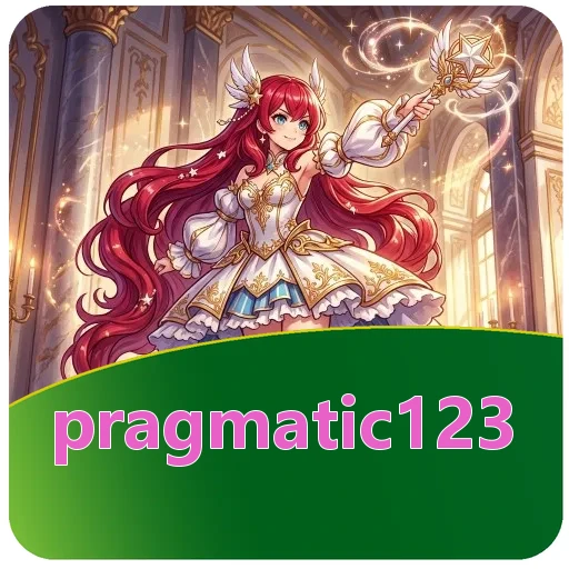 Pratinjau build resmi — siap diunduh untuk Android
