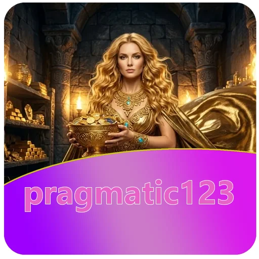 Pratinjau antarmuka pragmatic123