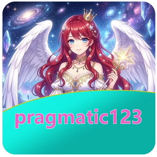 Pratinjau antarmuka pragmatic123